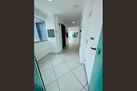 11_photo/94ce6826bf.cc80a849dbb3670d-ATLAS-a69b92d3-06ef-4936-acdb-0761af1af218.jpg de apartamento à venda com 2 quartos, 56m² em Vila Curuçá, Santo André