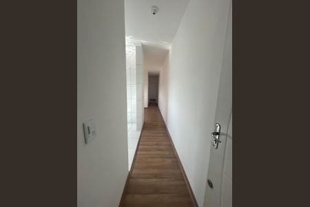 12_photo/94ce6826bf.cc80a849dbb3670d-ATLAS-ae8f3116-da63-416b-98ee-92b97b19ba76.jpg de apartamento à venda com 2 quartos, 56m² em Vila Curuçá, Santo André