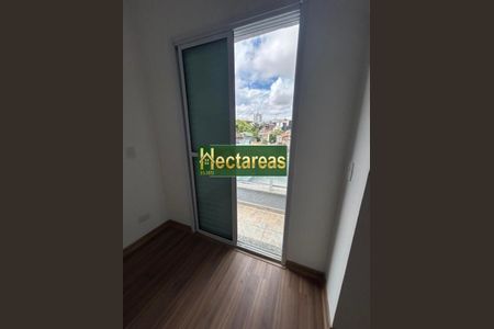 10_photo/94ce6826bf.ceff8192393c33de-ATLAS-1e403811-fac8-4e08-a2a2-01329a8daeb2.jpg de apartamento para alugar com 2 quartos, 56m² em Jardim Monte Libano, Santo André