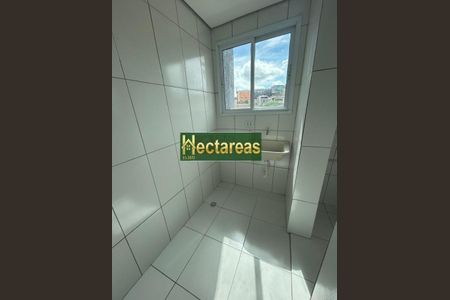 6_photo/94ce6826bf.ceff8192393c33de-ATLAS-4fd56b64-49cb-44be-a5bc-17821f72ccb1.jpg de apartamento para alugar com 2 quartos, 56m² em Jardim Monte Libano, Santo André