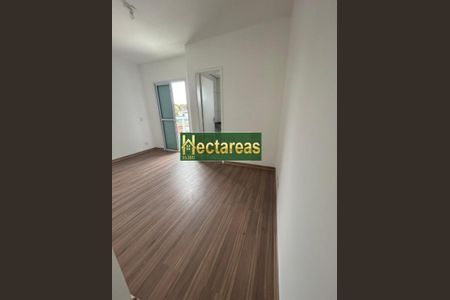 9_photo/94ce6826bf.ceff8192393c33de-ATLAS-7a3dafe1-a622-40e6-abb0-1439a2e859c5.jpg de apartamento para alugar com 2 quartos, 56m² em Jardim Monte Libano, Santo André