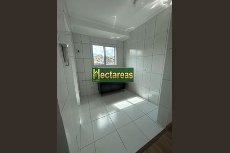 4_photo/94ce6826bf.ceff8192393c33de-ATLAS-cab8a64d-9b6b-47e4-b5f5-87e7f231a0e5.jpg de apartamento para alugar com 2 quartos, 56m² em Jardim Monte Libano, Santo André