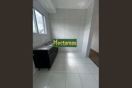 5_photo/94ce6826bf.ceff8192393c33de-ATLAS-db723d89-36ec-4e79-8ec6-a9b90c1c81e5.jpg de apartamento para alugar com 2 quartos, 56m² em Jardim Monte Libano, Santo André