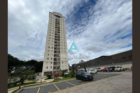 3_photo/94ce6826fb.10355b271a902fe4-ATLAS-18abbc01-2bcb-48a2-9343-03b3dab30ec7.jpg de apartamento para alugar com 3 quartos, 65m² em Vila Curuçá, Santo André