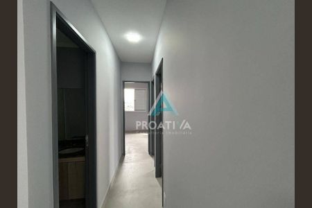 4_photo/94ce6826fb.10355b271a902fe4-ATLAS-1a2cfd8c-3fe7-417e-a06c-a74a2311c7f4.jpg de apartamento para alugar com 3 quartos, 65m² em Vila Curuçá, Santo André