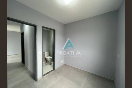 7_photo/94ce6826fb.10355b271a902fe4-ATLAS-38506198-fd39-4bf5-b874-ad5adff20fce.jpg de apartamento para alugar com 3 quartos, 65m² em Vila Curuçá, Santo André