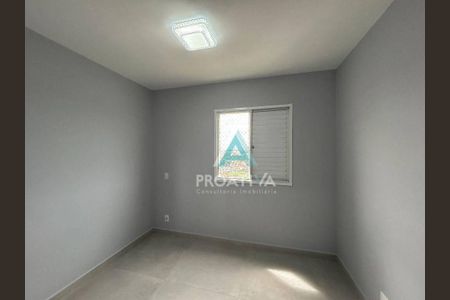 8_photo/94ce6826fb.10355b271a902fe4-ATLAS-3f3407bf-73d5-4ace-8b66-86bbea93a0df.jpg de apartamento para alugar com 3 quartos, 65m² em Vila Curuçá, Santo André