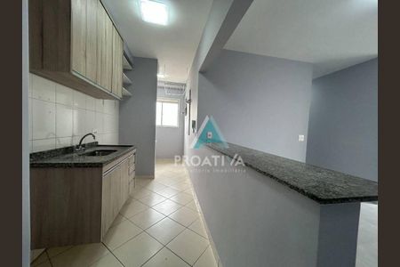 11_photo/94ce6826fb.10355b271a902fe4-ATLAS-5332f4ab-cd65-4d73-99bd-9f2306f5a8a7.jpg de apartamento para alugar com 3 quartos, 65m² em Vila Curuçá, Santo André