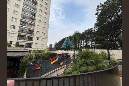 5_photo/94ce6826fb.10355b271a902fe4-ATLAS-ee706e53-fa94-4e9e-af78-4c76c3320abd.jpg de apartamento para alugar com 3 quartos, 65m² em Vila Curuçá, Santo André