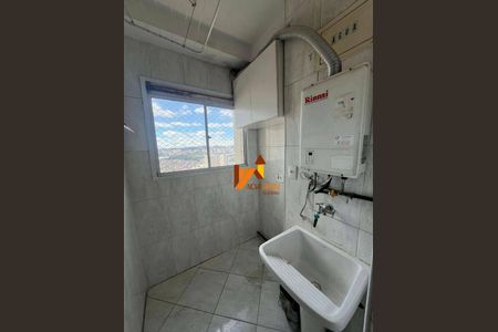 4_photo/94ce6826fb.4e038ab398dca12e-ATLAS-76ebb007-ef14-4d1c-a1ec-95e8ff387842.jpg de apartamento para alugar com 3 quartos, 65m² em Vila Curuçá, Santo André