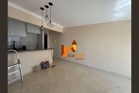 5_photo/94ce6826fb.4e038ab398dca12e-ATLAS-7e0a4190-6415-4a61-8dc3-d7e959c842c9.jpg de apartamento para alugar com 3 quartos, 65m² em Vila Curuçá, Santo André