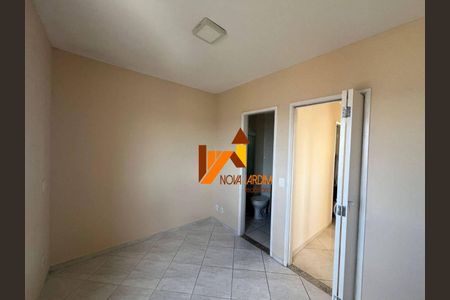 6_photo/94ce6826fb.4e038ab398dca12e-ATLAS-80e8e76b-45ca-4d85-8a77-9d6d38b2e44f.jpg de apartamento para alugar com 3 quartos, 65m² em Vila Curuçá, Santo André