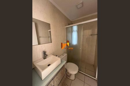 7_photo/94ce6826fb.4e038ab398dca12e-ATLAS-9793950a-6979-49ff-b152-2e43e2064efd.jpg de apartamento para alugar com 3 quartos, 65m² em Vila Curuçá, Santo André