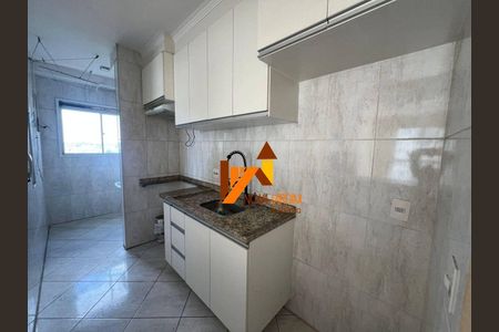 8_photo/94ce6826fb.4e038ab398dca12e-ATLAS-9c4b1049-3ed6-4653-9bc5-936b8910b93f.jpg de apartamento para alugar com 3 quartos, 65m² em Vila Curuçá, Santo André