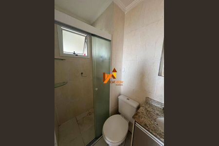 9_photo/94ce6826fb.4e038ab398dca12e-ATLAS-a4d3f0a0-5e7a-4fd7-958e-824eec0816fb.jpg de apartamento para alugar com 3 quartos, 65m² em Vila Curuçá, Santo André