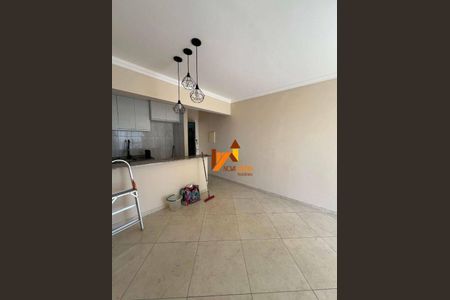 11_photo/94ce6826fb.4e038ab398dca12e-ATLAS-b10ac90d-d9ef-4d94-94cd-32d7fb48ce10.jpg de apartamento para alugar com 3 quartos, 65m² em Vila Curuçá, Santo André