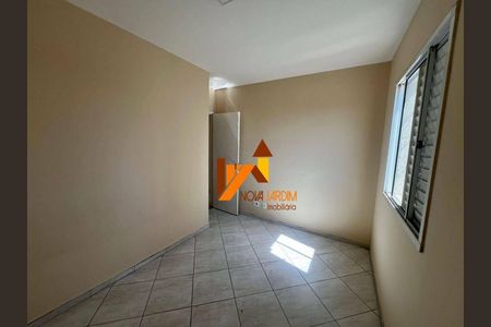 12_photo/94ce6826fb.4e038ab398dca12e-ATLAS-b17d736b-7c96-43a9-a996-fd97467a1762.jpg de apartamento para alugar com 3 quartos, 65m² em Vila Curuçá, Santo André