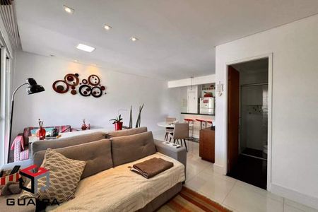 1_photo/94ce6826fb.b77e7a1178258964-ATLAS-06d84e7b-5a1a-4d6f-a1b9-b1b53ef15f2b.jpg de apartamento para alugar com 2 quartos, 69m² em Vila Curuçá, Santo André