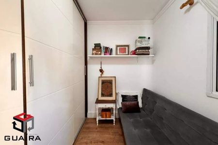 5_photo/94ce6826fb.b77e7a1178258964-ATLAS-1a10d7c2-8689-404d-8efd-3e088aaa85bf.jpg de apartamento para alugar com 2 quartos, 69m² em Vila Curuçá, Santo André