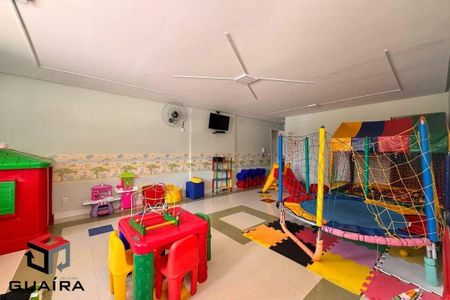 6_photo/94ce6826fb.b77e7a1178258964-ATLAS-1a99f895-28ca-4e10-b958-5fe59eb906a5.jpg de apartamento para alugar com 2 quartos, 69m² em Vila Curuçá, Santo André