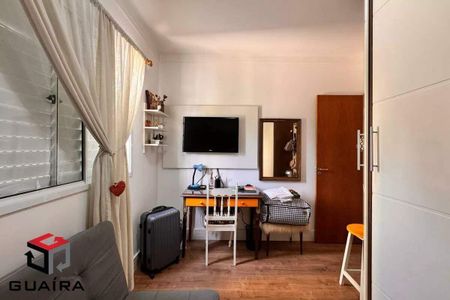 12_photo/94ce6826fb.b77e7a1178258964-ATLAS-328b9e5a-cbd2-4ae9-aa81-e6df9b9f1979.jpg de apartamento para alugar com 2 quartos, 69m² em Vila Curuçá, Santo André