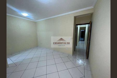 4_photo/94ce68273d.34753e0fe54ee511-ATLAS-1c4eca6f-9a89-4024-9fb5-5b57c42630ef.jpg de apartamento para alugar com 3 quartos, 85m² em Vila Curuçá, Santo André