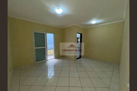 11_photo/94ce68273d.34753e0fe54ee511-ATLAS-7bd77e59-68ea-4f43-b1a3-5630d0144fc1.jpg de apartamento para alugar com 3 quartos, 85m² em Vila Curuçá, Santo André