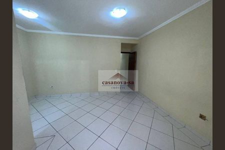 3_photo/94ce68273d.34753e0fe54ee511-ATLAS-9f3bdbaf-f0f2-4b23-8ea7-a379fc5cb0df.jpg de apartamento para alugar com 3 quartos, 85m² em Vila Curuçá, Santo André