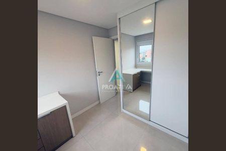 10_photo/94ce682747.592490601127f9ed-ATLAS-4e272c7b-8a4a-47be-8464-efcd606f33eb.jpg de apartamento para alugar com 2 quartos, 65m² em Vila Curuçá, Santo André