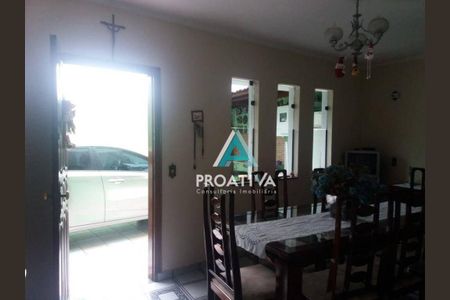 11_photo/94ce682827.38153d79977beed0-ATLAS-d6dee949-b772-48d1-ac15-ea4d5b619bc5.jpg de casa para alugar com 3 quartos, 167m² em Jardim Monte Libano, Santo André
