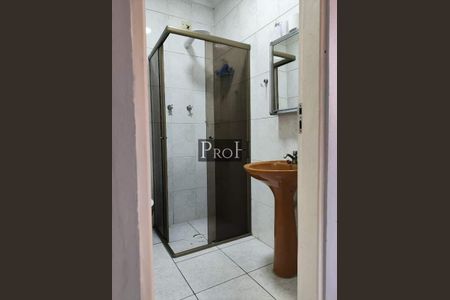 10_photo/94ce682829.ceff8192393c33de-ATLAS-5572f211-a71b-4e64-a6d6-c6e34b1c1f78.jpg de casa à venda com 3 quartos, 200m² em Parque Jaçatuba, Santo André