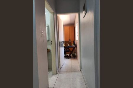 1_photo/94ce682829.ceff8192393c33de-ATLAS-6e4db5d7-1a76-4d6a-8f67-aceff06c4d67.jpg de casa à venda com 3 quartos, 200m² em Parque Jaçatuba, Santo André