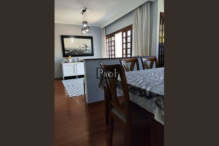 12_photo/94ce682829.ceff8192393c33de-ATLAS-bd3701d4-ac8e-4d5a-a7c6-609f358eca92.jpg de casa à venda com 3 quartos, 200m² em Parque Jaçatuba, Santo André