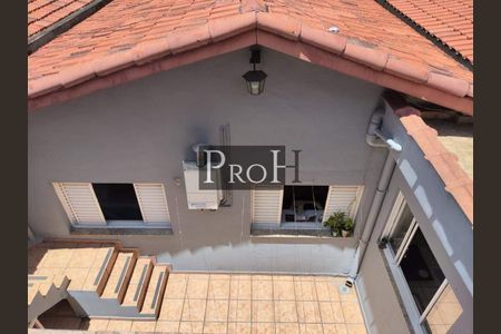 9_photo/94ce682829.ceff8192393c33de-ATLAS-d9ea95fa-47a9-40fc-9263-dfffebbacfef.jpg de casa à venda com 3 quartos, 200m² em Parque Jaçatuba, Santo André