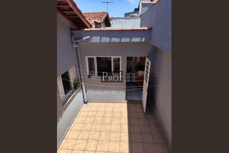 3_photo/94ce682829.ceff8192393c33de-ATLAS-ec9b69cc-9e57-4fba-abaf-af862736cf40.jpg de casa à venda com 3 quartos, 200m² em Parque Jaçatuba, Santo André