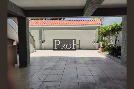 12_photo/94ce682829.ceff8192393c33de-ATLAS-fbae7ab9-ea27-4e37-b6a5-eb351cd8ad26.jpg de casa à venda com 3 quartos, 200m² em Parque Jaçatuba, Santo André