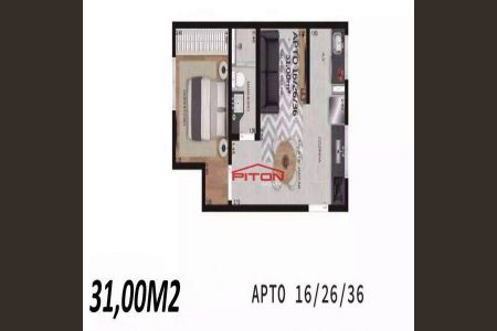 5_photo/94ce68283f.2c445d7a253e7411-ATLAS-4d35dd8f-520b-42ce-b9eb-c2293a8c8ca2.jpg de apartamento à venda com 1 quarto, 37m² em Jardim Monte Libano, Santo André