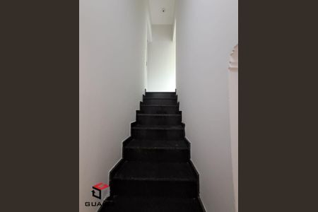 16_photo/94ce6828e9.b88c9f23dde11cca-ATLAS-1aeaf305-6aed-4e2b-a740-4d757c34a43b.jpg de casa para alugar com 2 quartos, 147m² em Vila Curuçá, Santo André