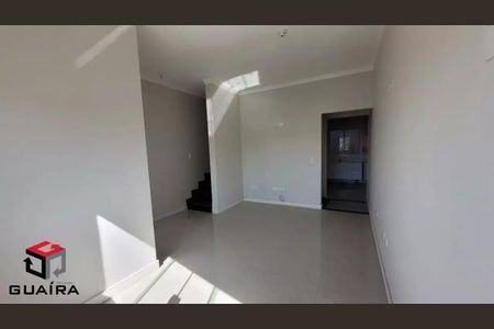 2_photo/94ce6828e9.b88c9f23dde11cca-ATLAS-27c1d398-c1ca-4ea6-a88b-1d042f38fabc.jpg de casa para alugar com 2 quartos, 147m² em Vila Curuçá, Santo André