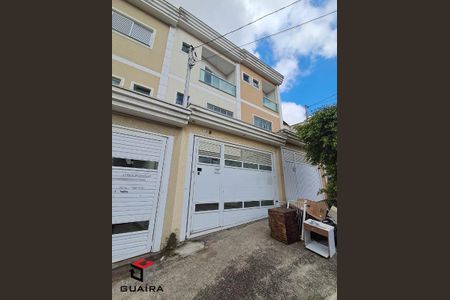 21_photo/94ce6828e9.b88c9f23dde11cca-ATLAS-33cfe7a0-7ef5-44a1-b83d-6bdff5def6c1.jpg de casa para alugar com 2 quartos, 147m² em Vila Curuçá, Santo André