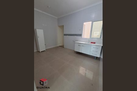 4_photo/94ce6828e9.b88c9f23dde11cca-ATLAS-352ce5c4-b526-4b72-9406-e463285d6194.jpg de casa para alugar com 2 quartos, 147m² em Vila Curuçá, Santo André