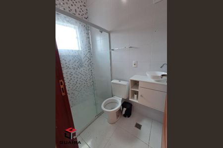 11_photo/94ce6828e9.b88c9f23dde11cca-ATLAS-3cbda61c-d856-41fe-a97e-abe624838dde.jpg de casa para alugar com 2 quartos, 147m² em Vila Curuçá, Santo André