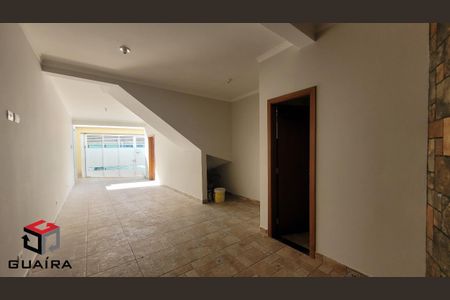 17_photo/94ce6828e9.b88c9f23dde11cca-ATLAS-3dc4b0e9-6ea7-4781-939b-4cab3f4f474b.jpg de casa para alugar com 2 quartos, 147m² em Vila Curuçá, Santo André