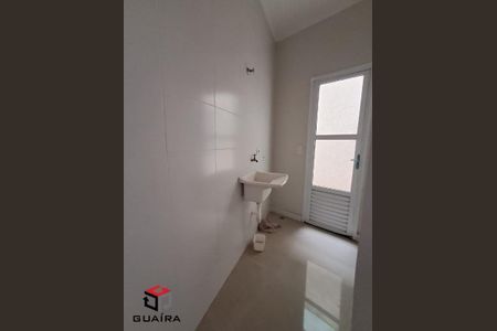 5_photo/94ce6828e9.b88c9f23dde11cca-ATLAS-5084163d-1cde-4251-8c65-5123b2dd87bf.jpg de casa para alugar com 2 quartos, 147m² em Vila Curuçá, Santo André