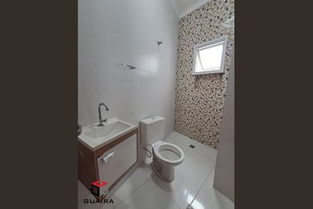 9_photo/94ce6828e9.b88c9f23dde11cca-ATLAS-60e6bb30-2877-411c-bb65-908c8cdcc342.jpg de casa para alugar com 2 quartos, 147m² em Vila Curuçá, Santo André