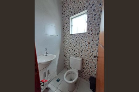 10_photo/94ce6828e9.b88c9f23dde11cca-ATLAS-6cd0f2dd-3c4e-42cd-a660-476c8e71ca07.jpg de casa para alugar com 2 quartos, 147m² em Vila Curuçá, Santo André