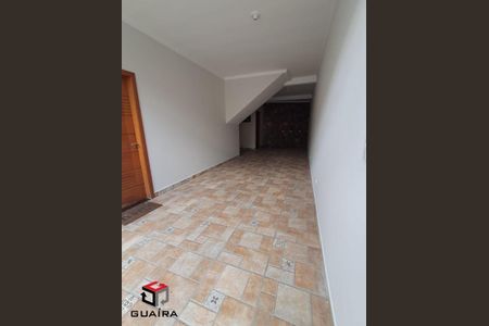 18_photo/94ce6828e9.b88c9f23dde11cca-ATLAS-7293ddc3-2167-4962-9f58-e59ed81e3dbd.jpg de casa para alugar com 2 quartos, 147m² em Vila Curuçá, Santo André