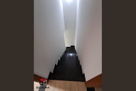 15_photo/94ce6828e9.b88c9f23dde11cca-ATLAS-9f3ca14f-a812-409d-ac93-e54147a98210.jpg de casa para alugar com 2 quartos, 147m² em Vila Curuçá, Santo André