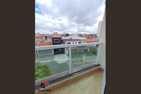 7_photo/94ce6828e9.b88c9f23dde11cca-ATLAS-ce7d8716-7e2e-42eb-9ac2-f97bcf5a30fc.jpg de casa para alugar com 2 quartos, 147m² em Vila Curuçá, Santo André