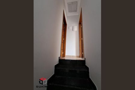 14_photo/94ce6828e9.b88c9f23dde11cca-ATLAS-d1486dc8-798e-46d1-be25-690a391e7fa0.jpg de casa para alugar com 2 quartos, 147m² em Vila Curuçá, Santo André